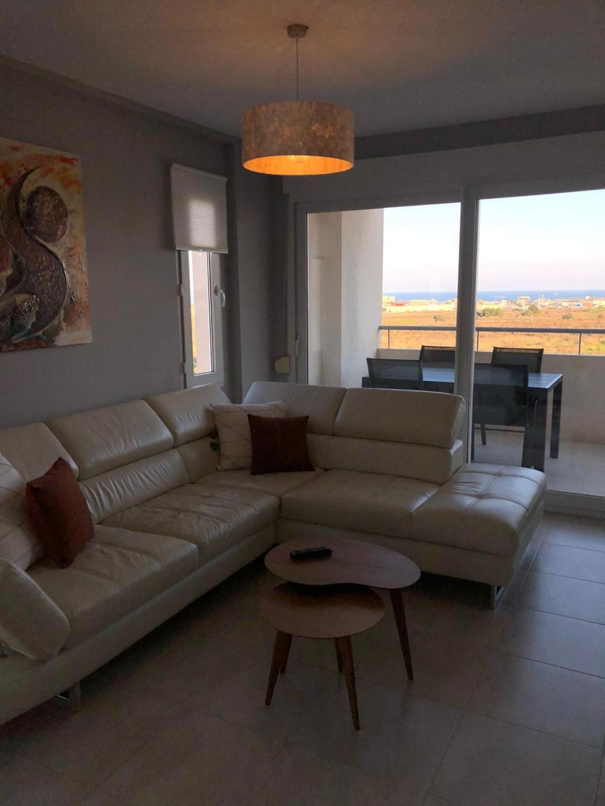 Résidence Saradon La Zenia Boulevard Los Dolses Exterior foto
