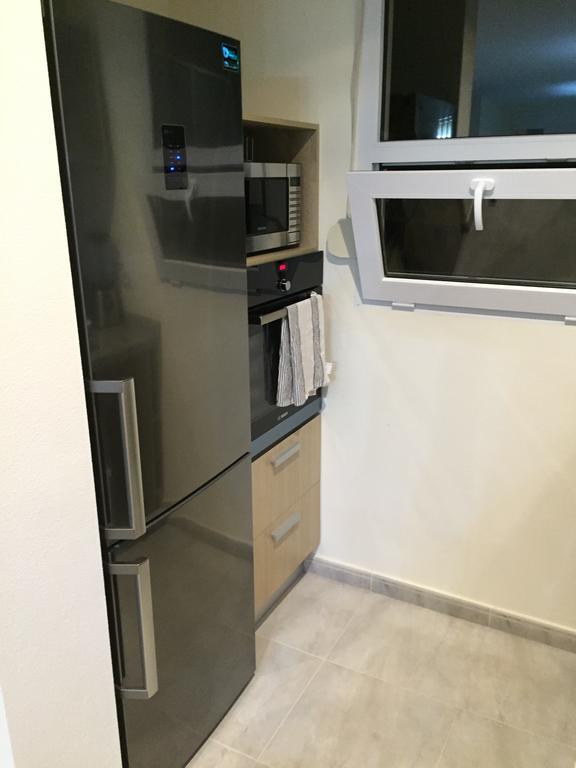 Résidence Saradon La Zenia Boulevard Los Dolses Exterior foto